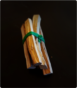 Incense Sticks