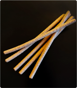 Incense Rods